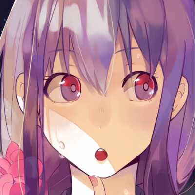 恋爱实行委员会 东京夏日相会 自截 by瓜