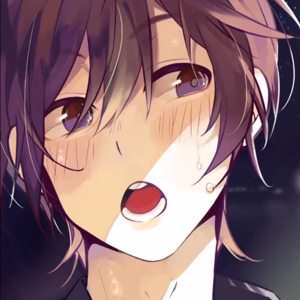 恋爱实行委员会 东京夏日相会 自截 by瓜