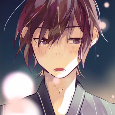 恋爱实行委员会 东京夏日相会 自截 by瓜