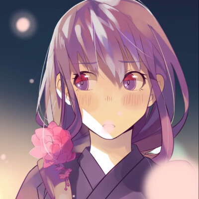 恋爱实行委员会 东京夏日相会 自截 by瓜