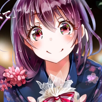 恋爱实行委员会 东京夏日相会 自截 by瓜