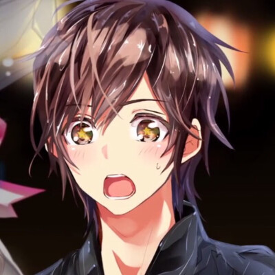 恋爱实行委员会 东京夏日相会 自截 by瓜