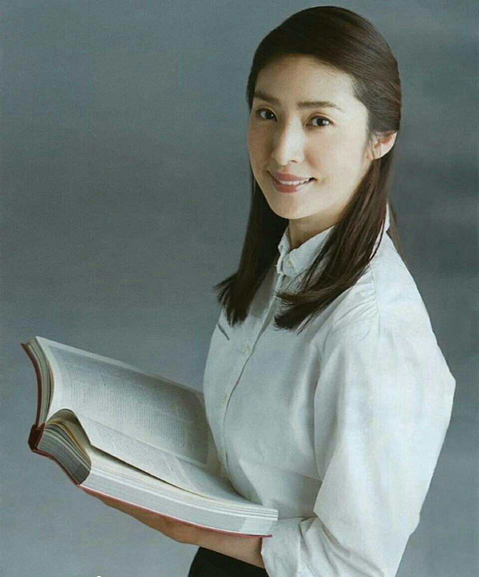 _(：3 」∠ )_hiro小公举