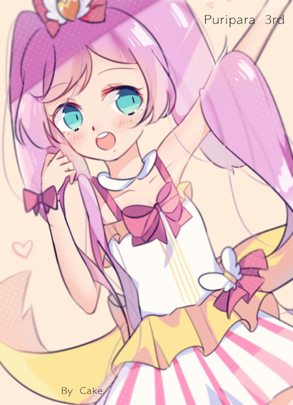 1000_1383竖版 竖屏