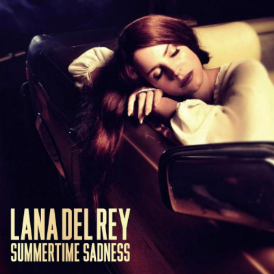 High heels off, I'm feelin' alive，洗尽铅华，我依然活力十足。 分享Lana Del Rey的单曲《Summertime Sadness》 (来自@网易云音乐)