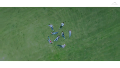 exo kokobop