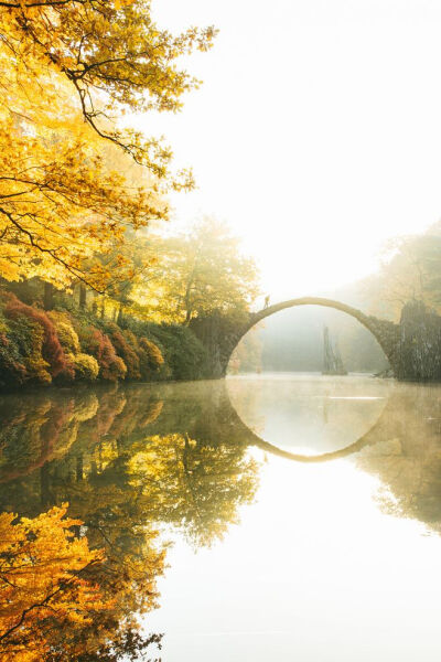 莫道桑榆晚， 为霞尚满天