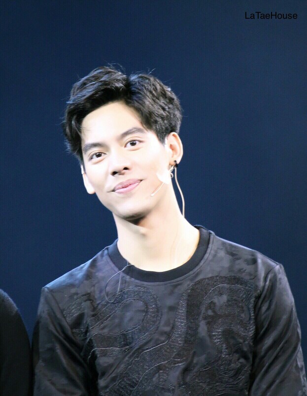 泰剧逐月之月 tae darvidkreepolrerk forth 2moonstheseries