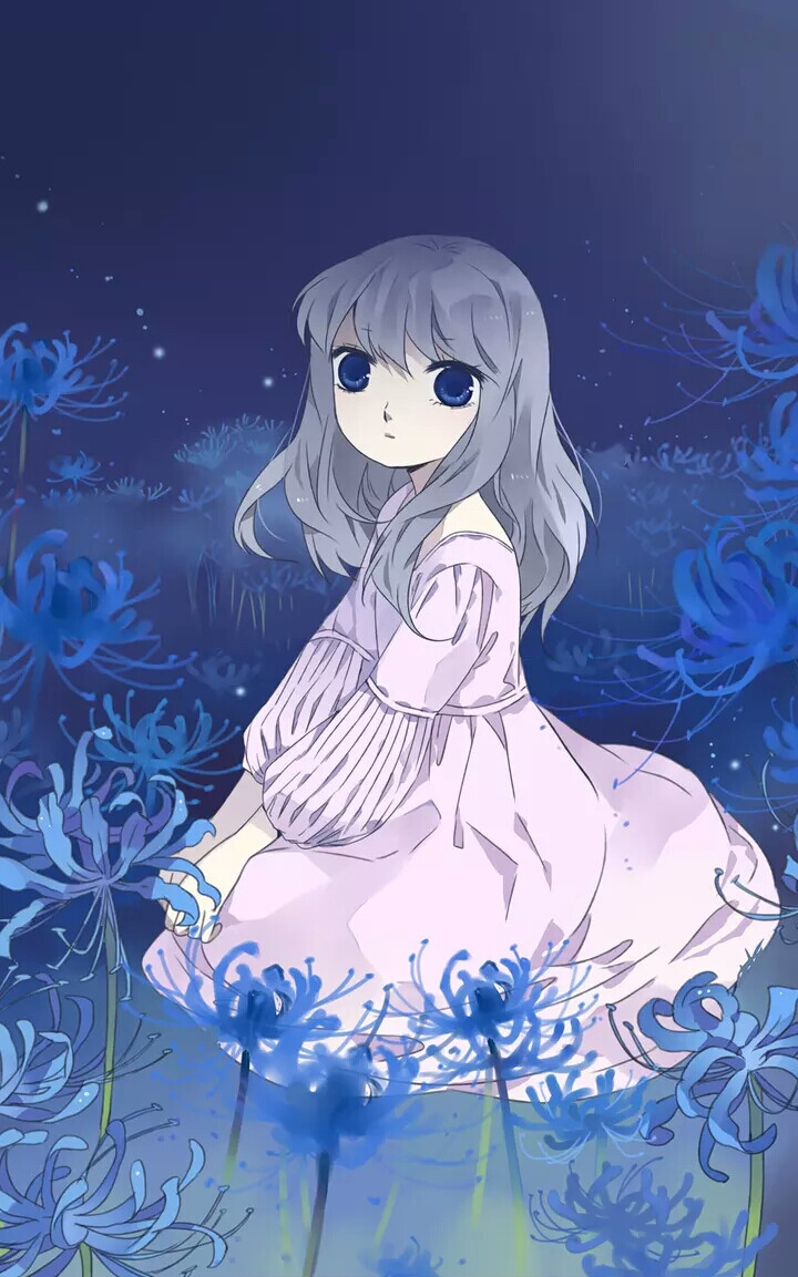 蓝翅 尚明蓝 - 高清图片,堆糖,美图壁纸兴趣社区