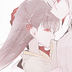 侵删/图源/自截/贴吧/微博/it.me/不定时更.