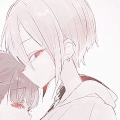 侵删/图源/自截/贴吧/微博/it.me/不定时更.