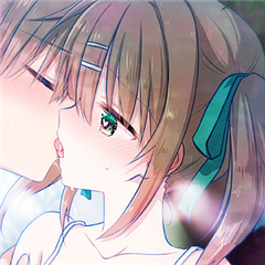 侵删/图源/自截/贴吧/微博/it.me/不定时更.