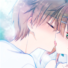 侵删/图源/自截/贴吧/微博/it.me/不定时更.