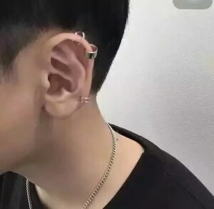 寒来暑往 
秋收冬藏 
我们来日方长