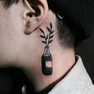 寒来暑往 
秋收冬藏 
我们来日方长