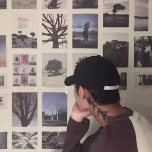 寒来暑往 
秋收冬藏 
我们来日方长