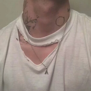 寒来暑往 
秋收冬藏 
我们来日方长