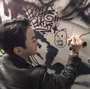 寒来暑往 
秋收冬藏 
我们来日方长