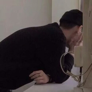 寒来暑往 
秋收冬藏 
我们来日方长