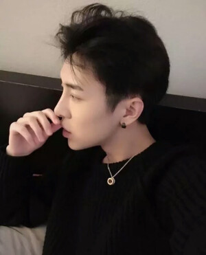 寒来暑往 
秋收冬藏 
我们来日方长