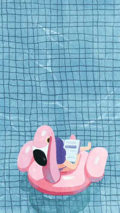 Summer