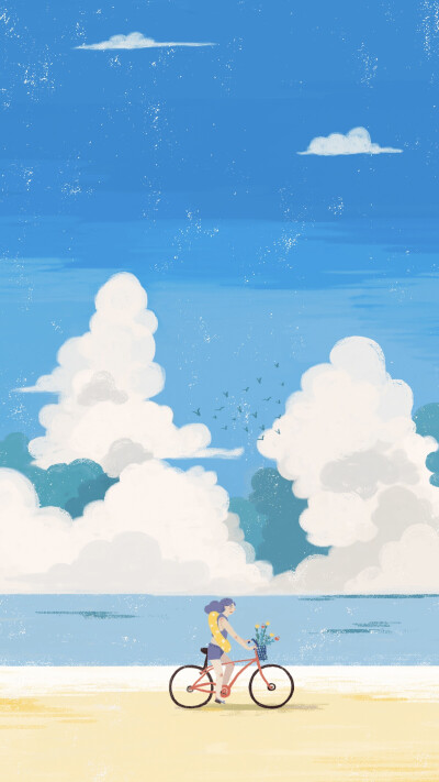 Summer