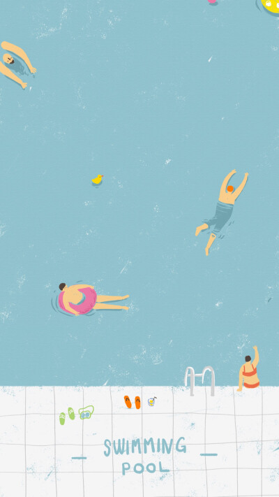 Summer