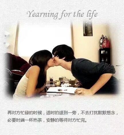 #九图系列#
the life