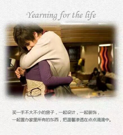 #九图系列#
the life