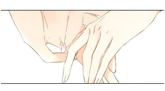 恋是樱草色