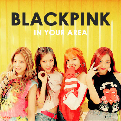 [BLACKPINK丨jpeg]抱图点赞收藏.BLACKPINK是YG Entertainment于2016年8月8日推出的女子演唱组合，由金智秀（JISOO）、金智妮（JENNIE）、朴彩英（Rosé）、LISA 4名成员组成。BLACKPINK这个组合名在看起来很美的粉色…