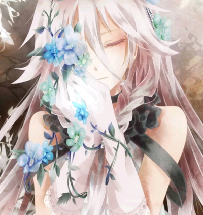 IA『』