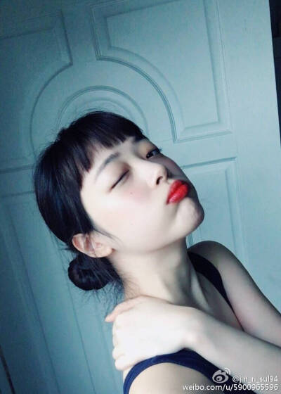 sulli 