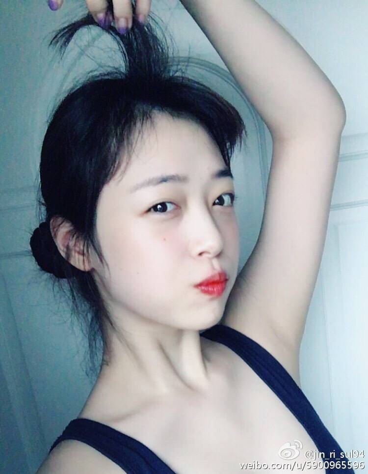 sulli 