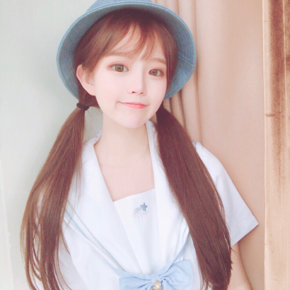 头像# #明星头像# #韩系头像# #可爱# #清新# #搞怪# #森系# #意 