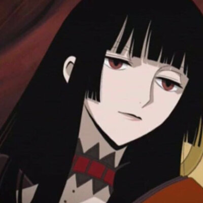 xxxholic