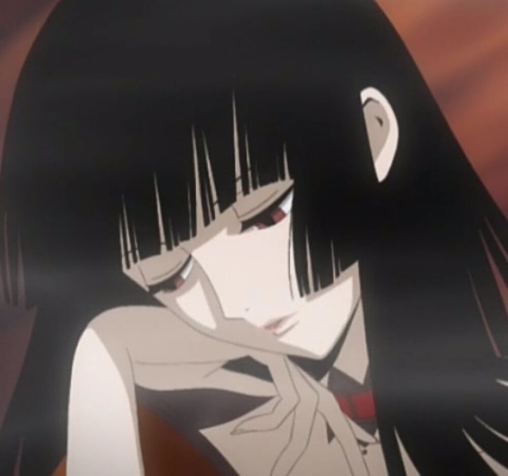 xxxholic