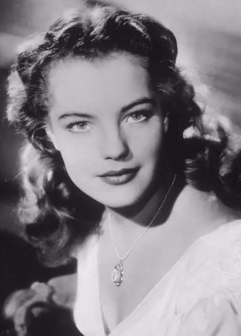 茜茜公主扮演者,罗密·施耐德