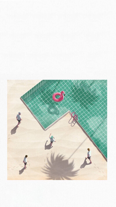 Summer