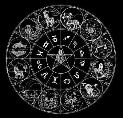 你是那一颗星，在闪耀