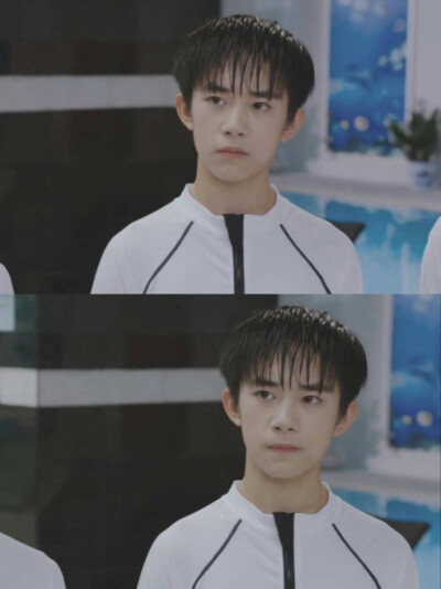 发布到易烊千玺love抹茶kiss红豆冰2tfboys 易烊千玺发布到易烊千玺