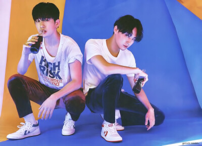 JJP 