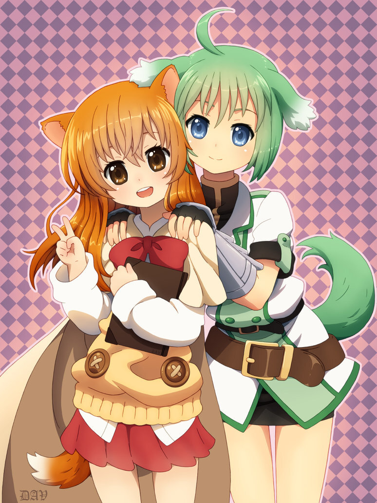 dav19犬勇者物语