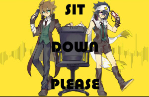 by.读然『半次元』