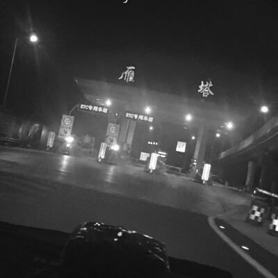 2017.07.26。你有没有见过四个角的星星