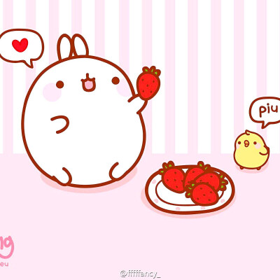 molang