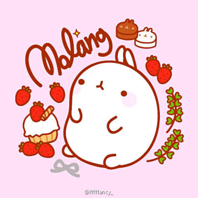 molang