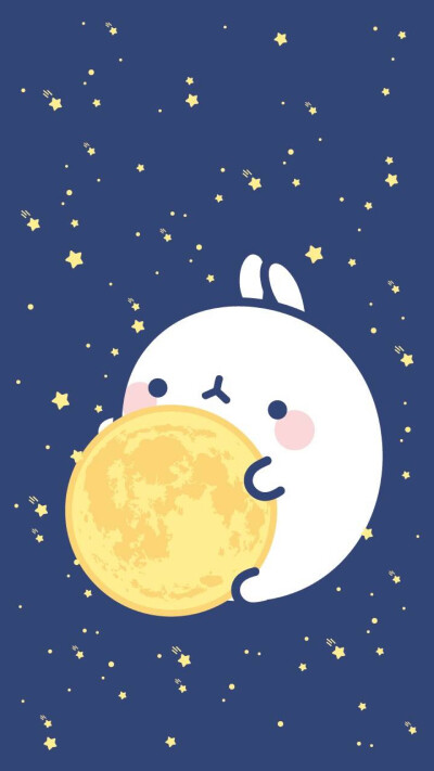 molang