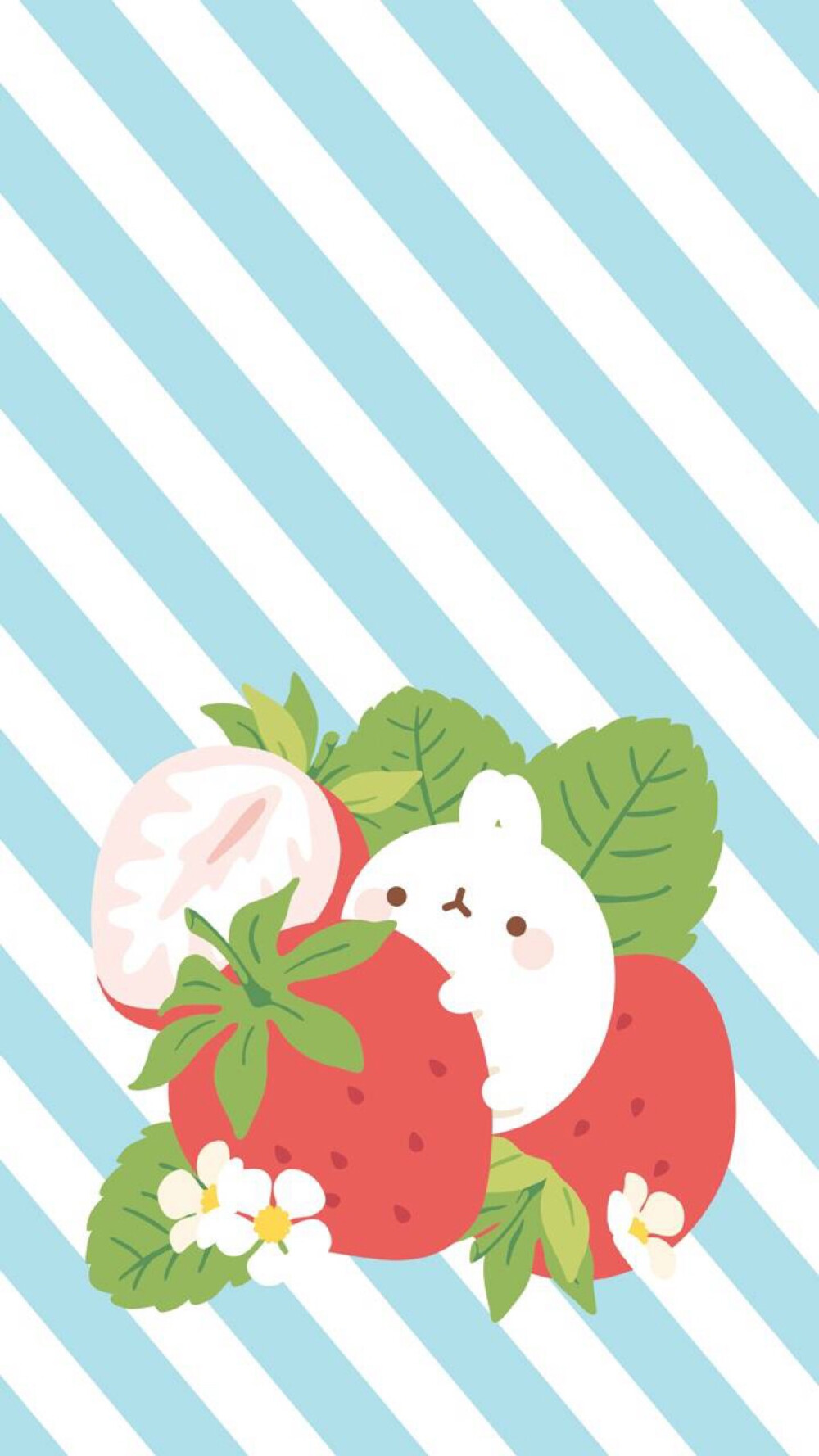 molang