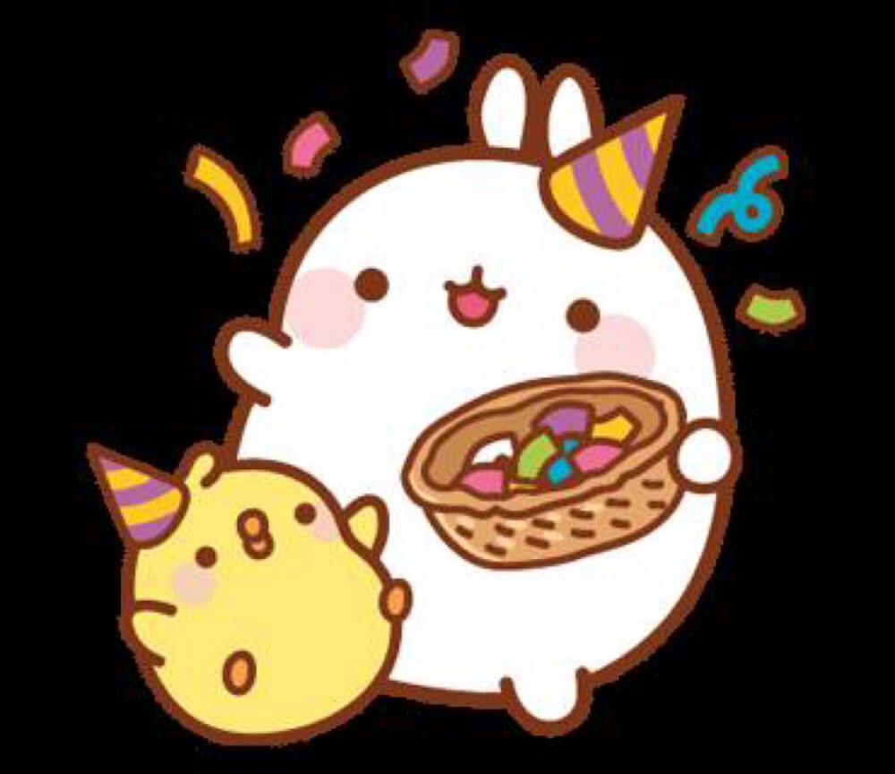 molang